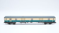 Fleischmann N 8190 Gepäckwagen DB