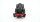 Minitrix N 12835 Dampflok BR 98 719 DRG