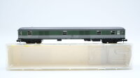 Minitrix N 5130920 Gepäckwagen Düm 902 DB