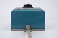 Trix 56-5501-00 Transformator 14VA mit Kleberesten und...