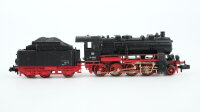 Fleischmann N 7157 Dampflok BR 56 2659 DB
