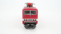 Roco N 23276 E-Lok BR 143 573-4 DR