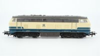 Märklin H0 Diesellok BR 216 188-3 DB Wechselstrom...