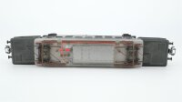 Märklin H0 39221 E-Lok BR E 94 004 DRG Wechselstrom Digital Sound