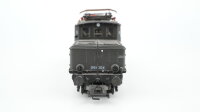 Märklin H0 39221 E-Lok BR E 94 004 DRG Wechselstrom Digital Sound