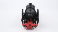 Arnold N 2540 Dampflok BR 18 408 DB (ruckelt)