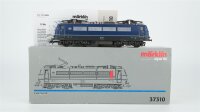 Märklin H0 37310 E-Lok BR E410 / 184 002-4 DB...