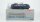 Märklin H0 37310 E-Lok BR E410 / 184 002-4 DB Wechselstrom Digital