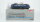 Märklin H0 37310 E-Lok BR E410 / 184 002-4 DB Wechselstrom Digital