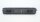Märklin H0 37310 E-Lok BR E410 / 184 002-4 DB Wechselstrom Digital