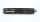 Märklin H0 37310 E-Lok BR E410 / 184 002-4 DB Wechselstrom Digital