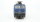 Märklin H0 37310 E-Lok BR E410 / 184 002-4 DB Wechselstrom Digital
