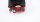 Roco H0 43360 Dampflok mit Tender BR 50 3528 DRG Gleichstrom