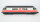 Märklin H0 83463 E-Lok "AGFA FILM" BR Re 4/4 460 015-1 SBB CFF FFS Wechselstrom Delta Digital