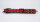 Fleischmann N Dampflok mit Tender BR 39 204 DRG