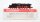 Fleischmann N 7123 Dampflok BR 23 105 DB