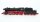 Fleischmann N 7123 Dampflok BR 23 105 DB