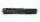 Fleischmann N 7123 Dampflok BR 23 105 DB