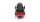 Fleischmann N 7123 Dampflok BR 23 105 DB