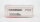 Fleischmann N 7123 Dampflok BR 23 105 DB