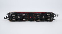 Minitrix N E-Lok BR 112 499-9 DB