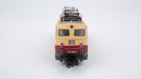 Minitrix N E-Lok BR 112 499-9 DB