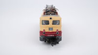 Minitrix N E-Lok BR 112 499-9 DB
