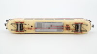 Fleischmann N 7375 E-Lok BR 103 118-6 DB Gleichstrom