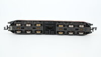 Fleischmann N 7375 E-Lok BR 103 118-6 DB Gleichstrom