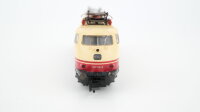 Fleischmann N 7375 E-Lok BR 103 118-6 DB Gleichstrom