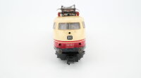 Fleischmann N 7375 E-Lok BR 103 118-6 DB Gleichstrom