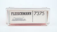 Fleischmann N 7375 E-Lok BR 103 118-6 DB Gleichstrom