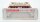 Fleischmann N 7375 E-Lok BR 103 118-6 DB Gleichstrom