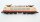Fleischmann N 7375 E-Lok BR 103 118-6 DB Gleichstrom