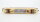 Fleischmann N 7375 E-Lok BR 103 118-6 DB Gleichstrom