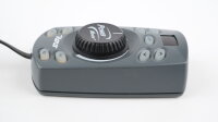 Roco 10760 Lokmaus "Power Mouse" grau (mit Anschlusskabel)