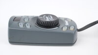 Roco 10760 Lokmaus "Power Mouse" grau (mit Anschlusskabel)