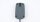 Roco 10760 Lokmaus "Power Mouse" grau (mit Anschlusskabel)