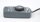 Roco 10760 Lokmaus "Power Mouse" grau (mit Anschlusskabel)