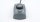 Roco 10760 Lokmaus "Power Mouse" grau (mit Anschlusskabel)