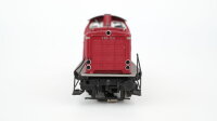 Roco H0 69417 Diesellok BR V 100 1224 DB Wechselstrom Digital