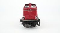 Roco H0 69417 Diesellok BR V 100 1224 DB Wechselstrom Digital