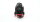Fleischmann N 7065 Dampflok BR 065 018 DB