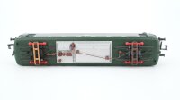 Fleischmann N 7334 Universallok BR 140 DB