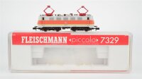 Fleischmann N 7329 E-Lok BR 141 441-6 DB