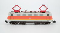 Fleischmann N 7329 E-Lok BR 141 441-6 DB