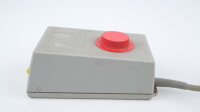Lima 2057B Transformator Bühler (verschmutzt)