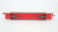 Fleischmann N 7312 Elektrolok BR 128