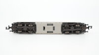 Fleischmann N 7312 Elektrolok BR 128