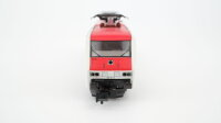 Fleischmann N 7312 Elektrolok BR 128